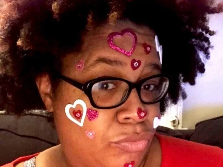 ❤️ #SoutheastLove for She Plans and Procrastinates