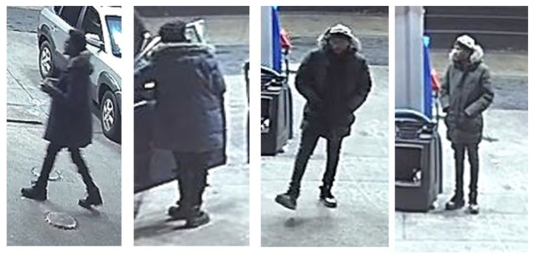 Screen Shot 2020-02-13 at 8.20.51 PM.png