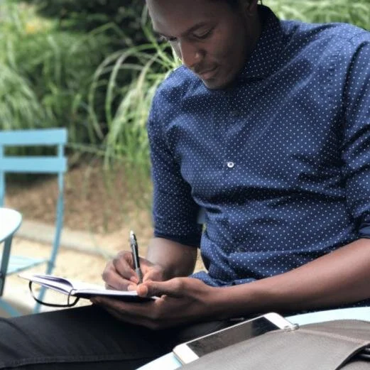 Grounded Solutions Network seeks Director of Development - $90k to $115k