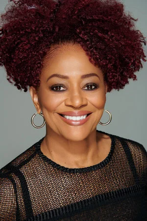 April 1 | Terry McMillan at Writer's Live in Partnership with MahoganyBooks