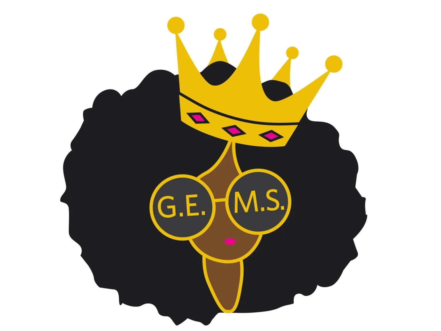 March 7 | KIPP DC presents Third Annual G.E.M.S. Summit