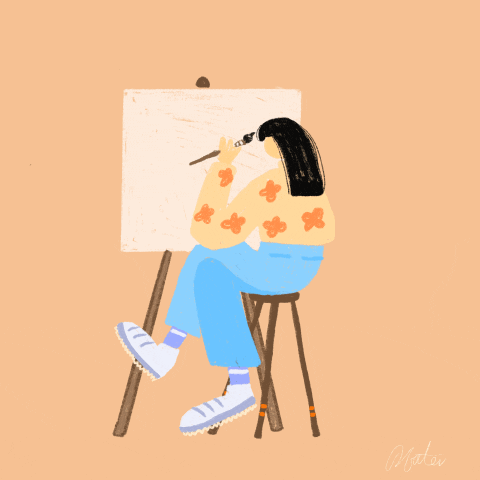 ARTIST CALL | Request for Permanent Two &amp; Three Dimensional Artworks for Washington, DC Schools &amp; Recreation Centers 