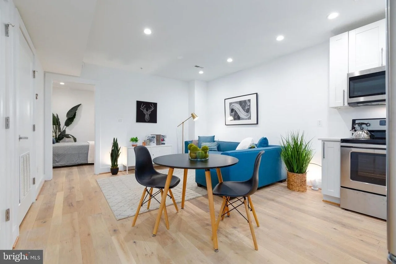 FOR SALE | 411 Mellon St SE #2 - $285,000