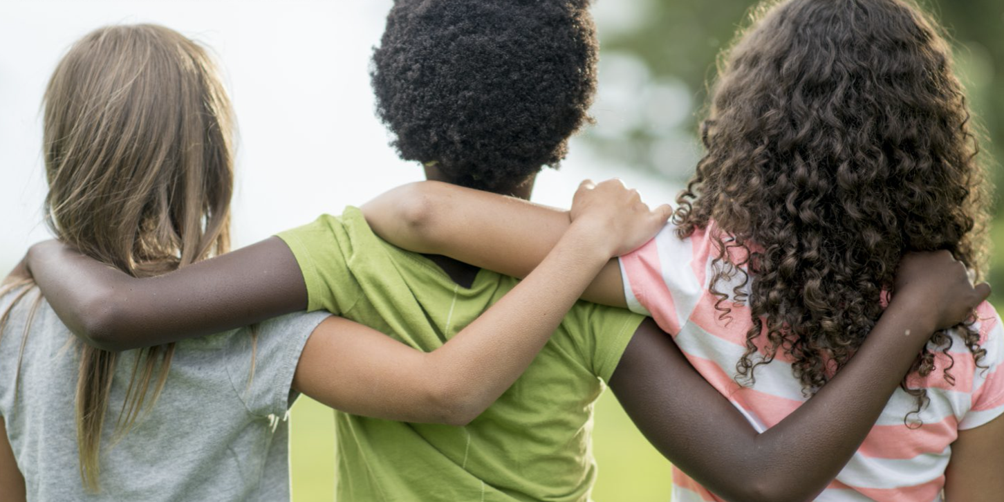 Safe Shores seeks Manager of Communications and Marketing - $58k to $65k