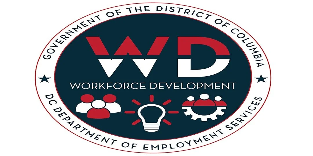  Feb 27 + 28 | DC Department of Employment Services hosts info sessions on FREE job training programs 
