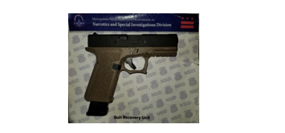 Screen Shot 2020-02-27 at 8.04.18 AM.png