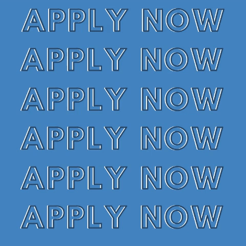 Fair Chance seeks FT Capacity Building Specialist - $65k to $75k 