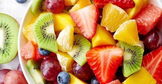 Center for Science in the Public Interest seeks four Community Organizers