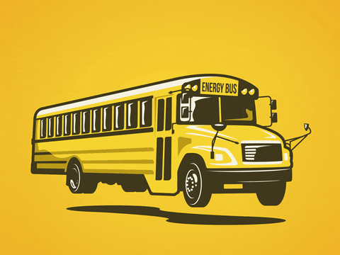Free Commercial Driver's License Class B Training Course for DC Adults