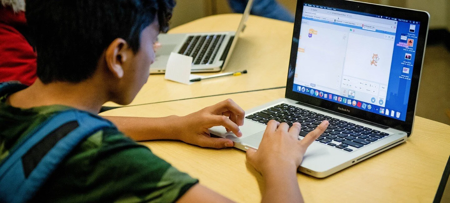 Amazon in the Community seeks Head of Community Development