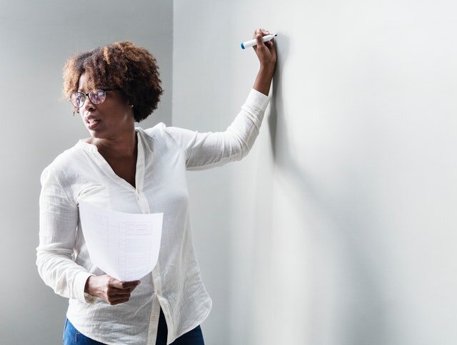 A Wider Circle seeks Director of Marketing and Communications