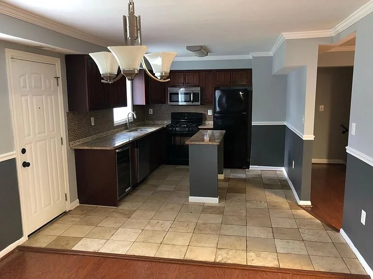 FOR RENT | 18 Danbury St SE - $2,750/month