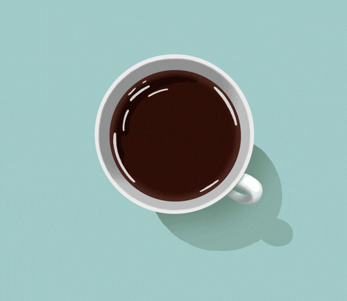 Oct 5 | National Coffee With A Cop Day in all MPD Districts