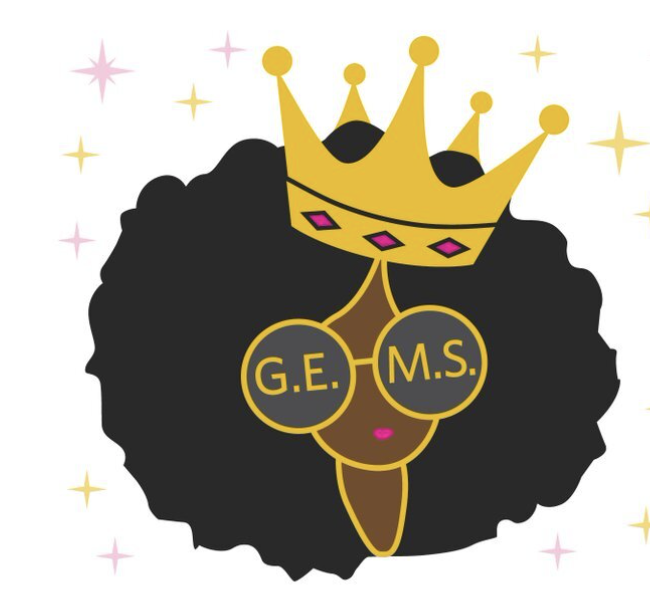 🏆 March 7 | KIPP DC presents Girls Embracing their Magic and Strength Summit 