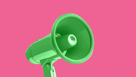 March 5 | Testify for DC Health Equity at the DC Council