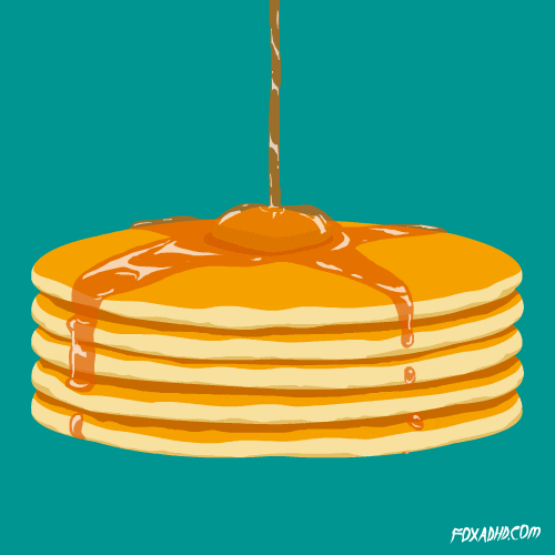 March 19 | Ketcham Elementary Pancake and Literacy Night