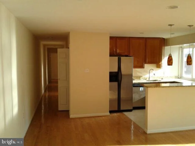 FOR SALE | 2301 Pitts Place, SE #204 - $229,900