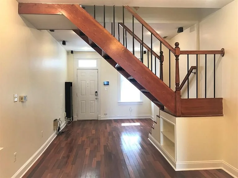 FOR RENT | 1438 V St SE - $1,900/month