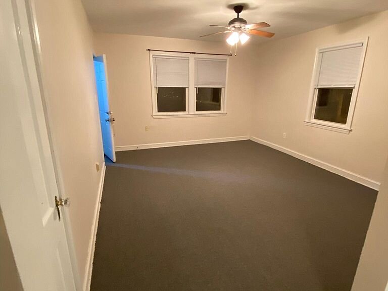 FOR RENT | 1725 Q St SE #3 - $950/month