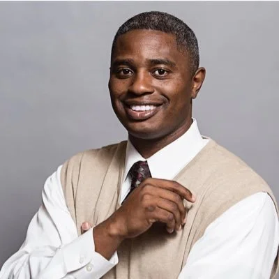 March 16 | ANC Single Member District 8C07 Community Meeting