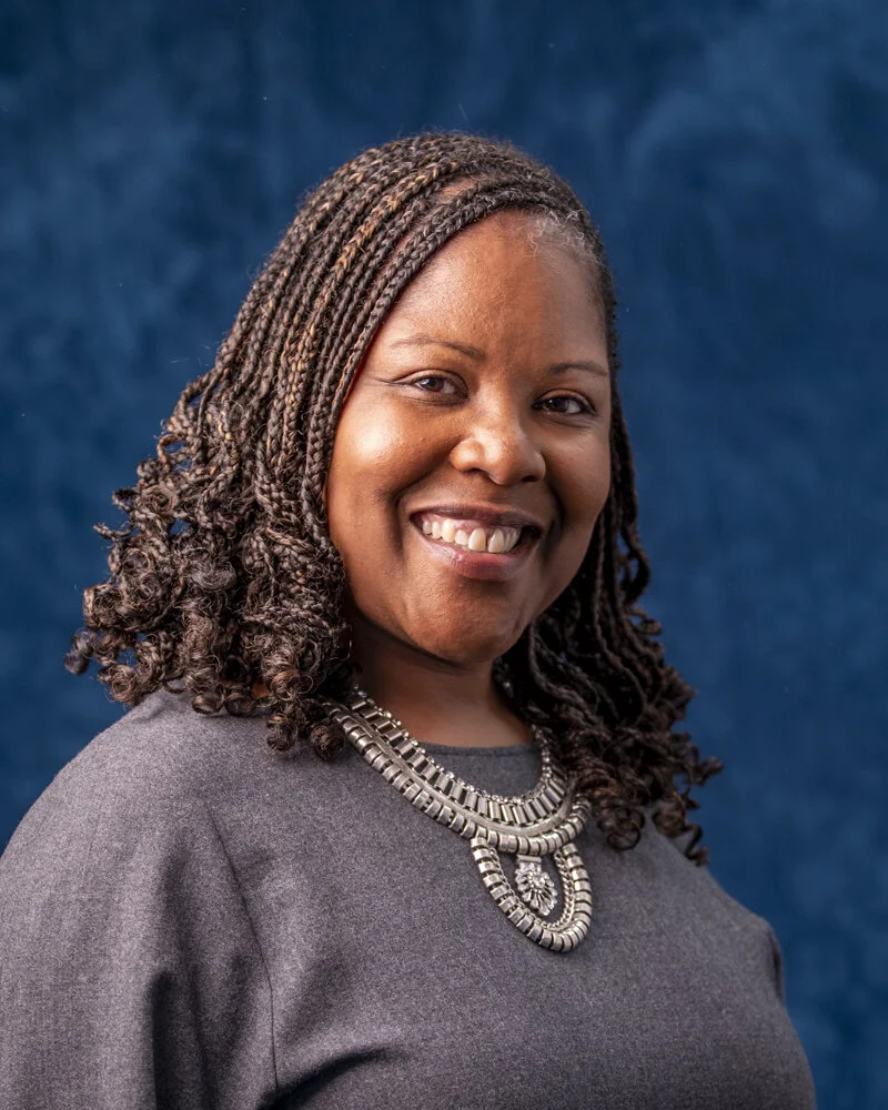 POSTPONED | The Importance of Business Etiquette Panel Discussion [SP] 