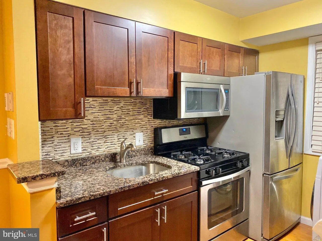 FOR SALE | 14 Halley Pl SE #204 - $275,000