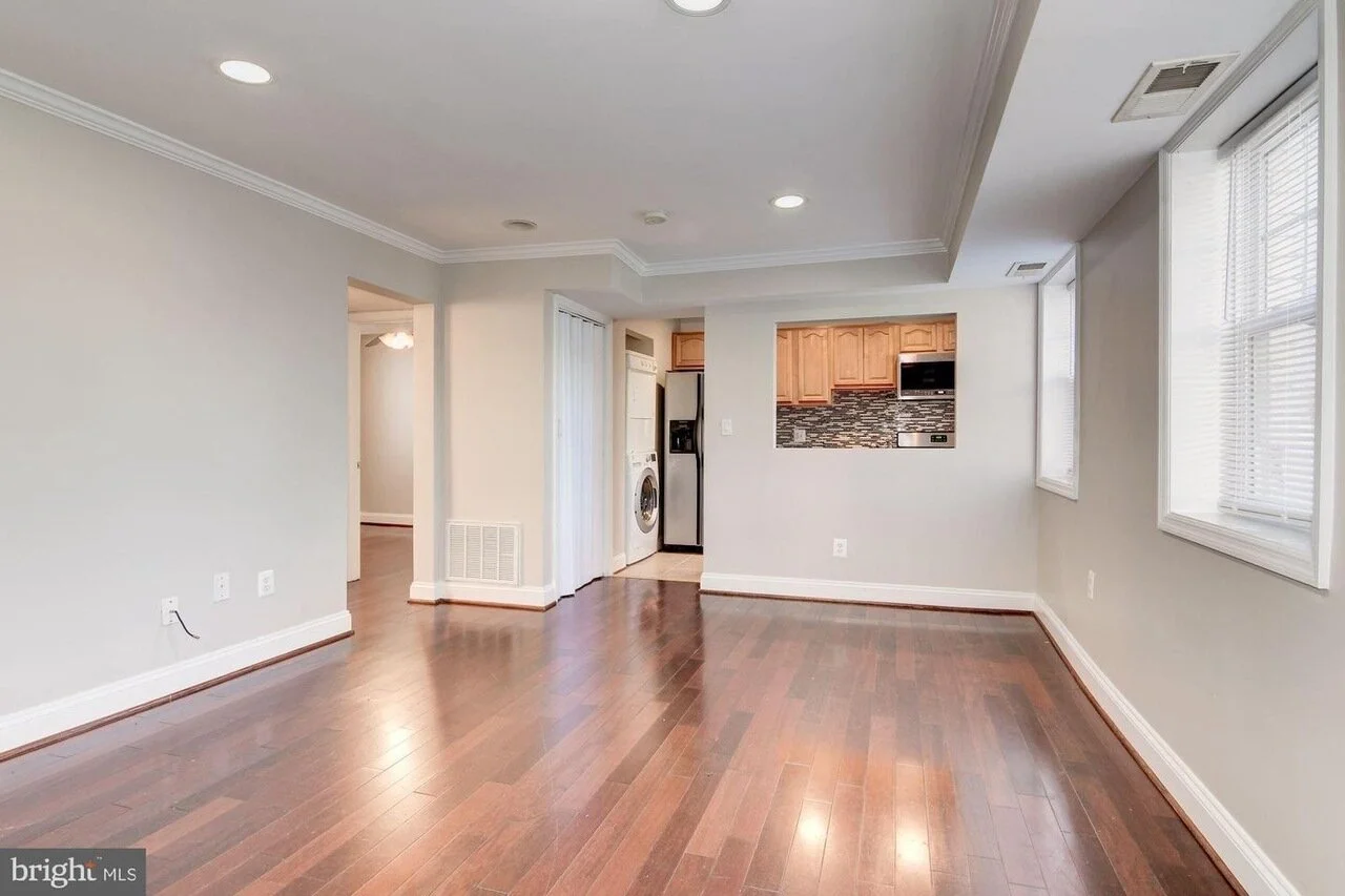 FOR SALE | 3874 9th St SE #102 - $150,000