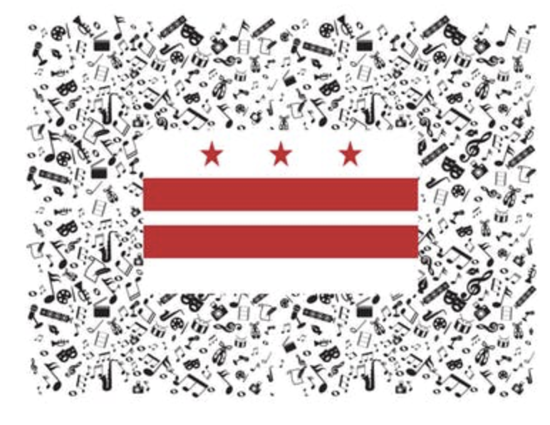 Deadline for artists to apply for Politics + Art is TODAY