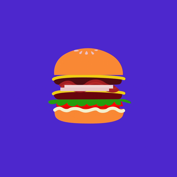Meal locations for all students from March 16 - March 31