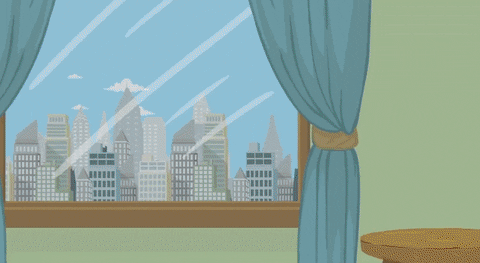 This 'Get The Bag' Sunday is all about STAY AT HOME jobs + FREE job training! 