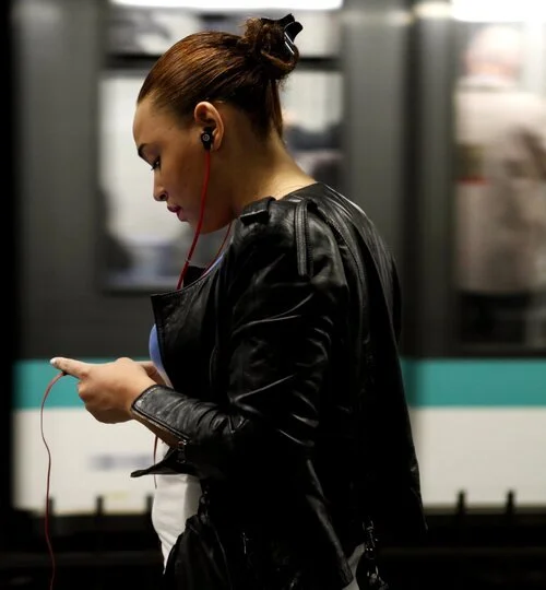 Language Line Solutions seeks FT Spanish Interpreter (Remote) 