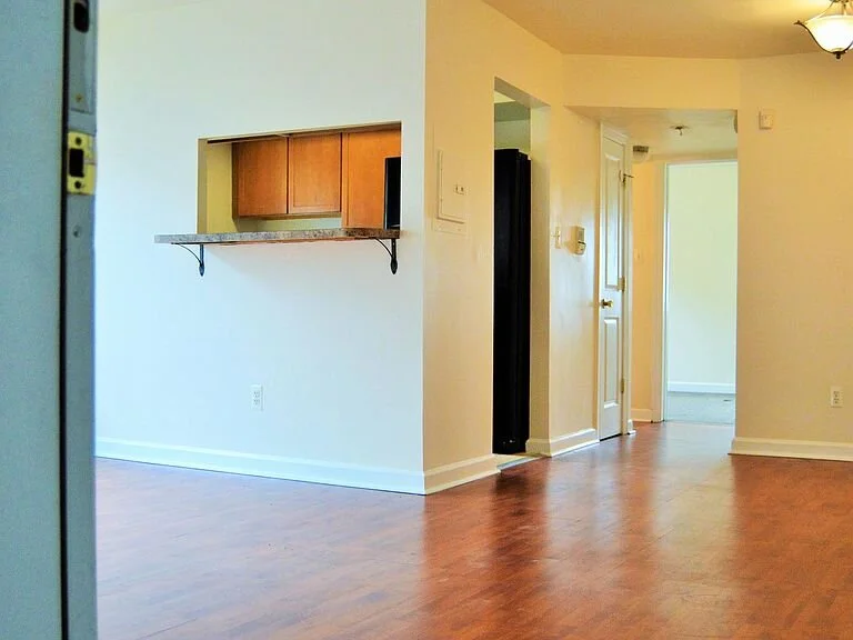FOR RENT | 705 Brandywine St SE #203 - $1,350/month
