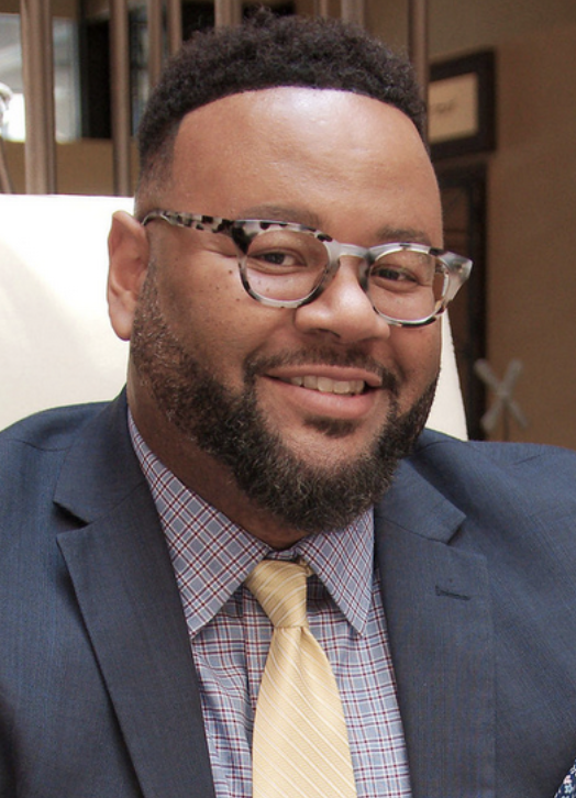 Today's Ward 8 Democrats' Meeting has been CANCELED