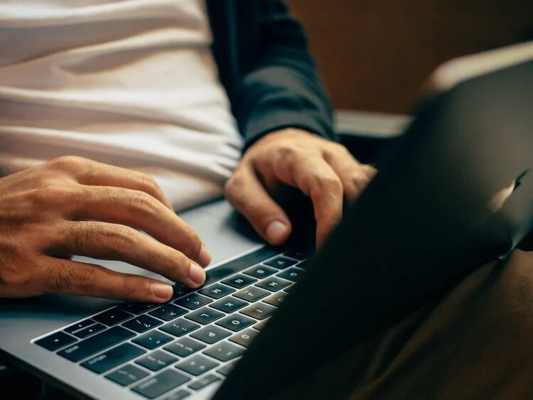 Voxnest seeks Customer Support Specialist (Remote)