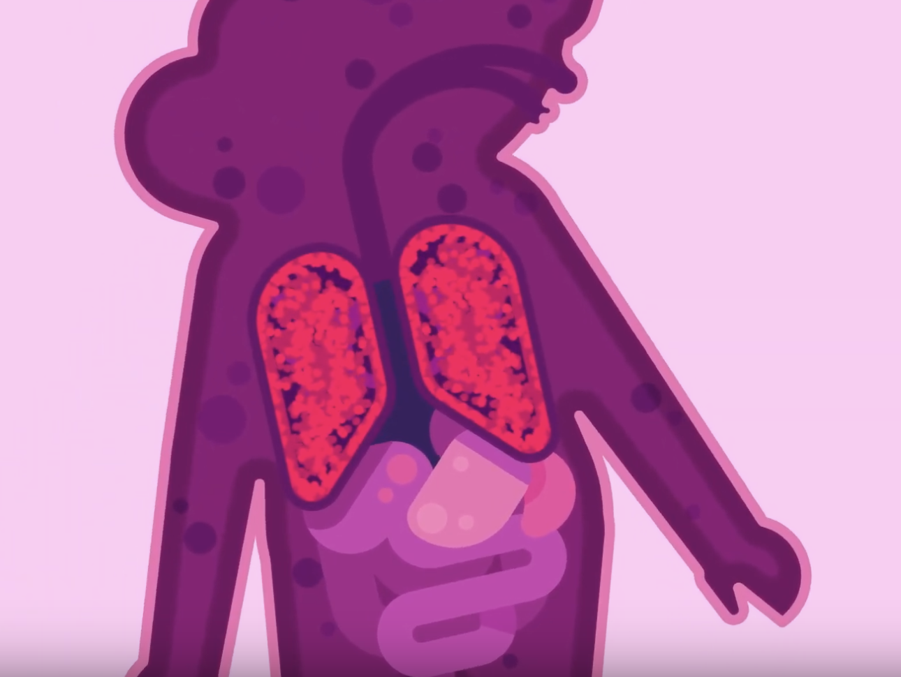 VIDEO | The Coronavirus Explained &amp; What You Should Do