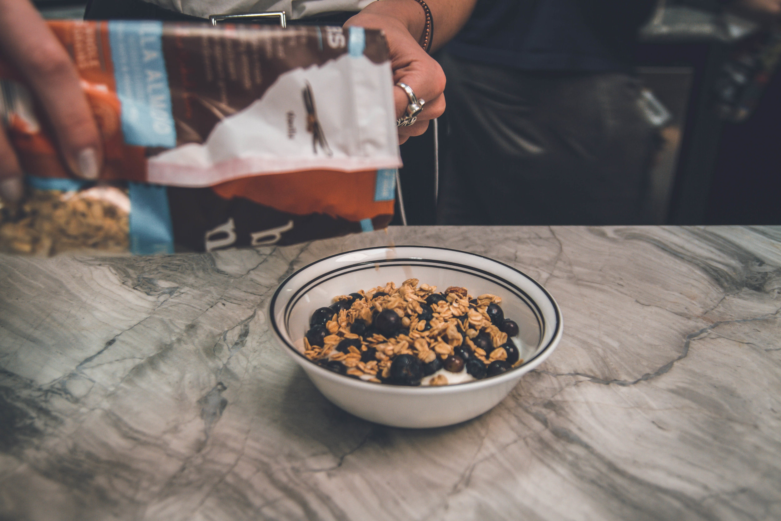 [PR] Food Resources for Seniors and Students