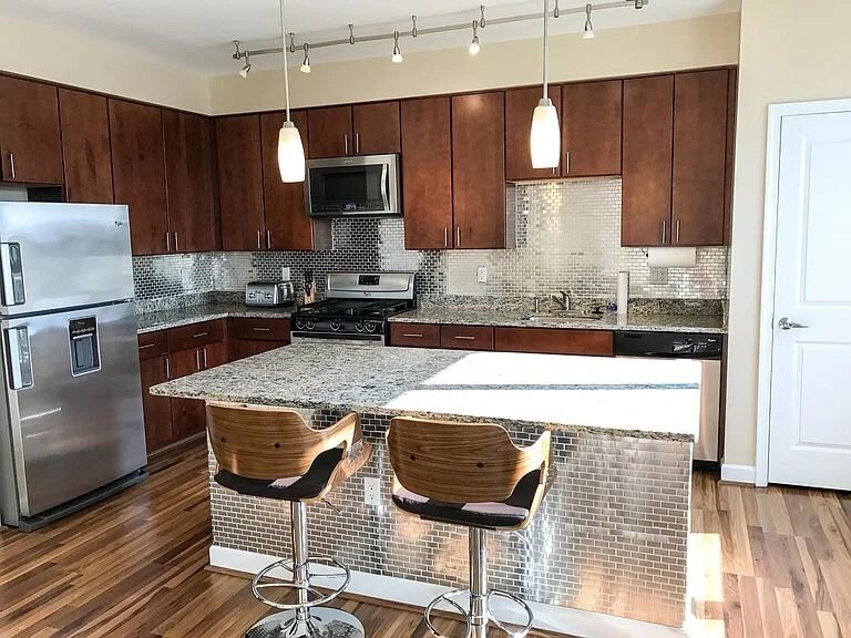 FOR RENT | 2501 Sayles Place SE #12 - $3,600/month