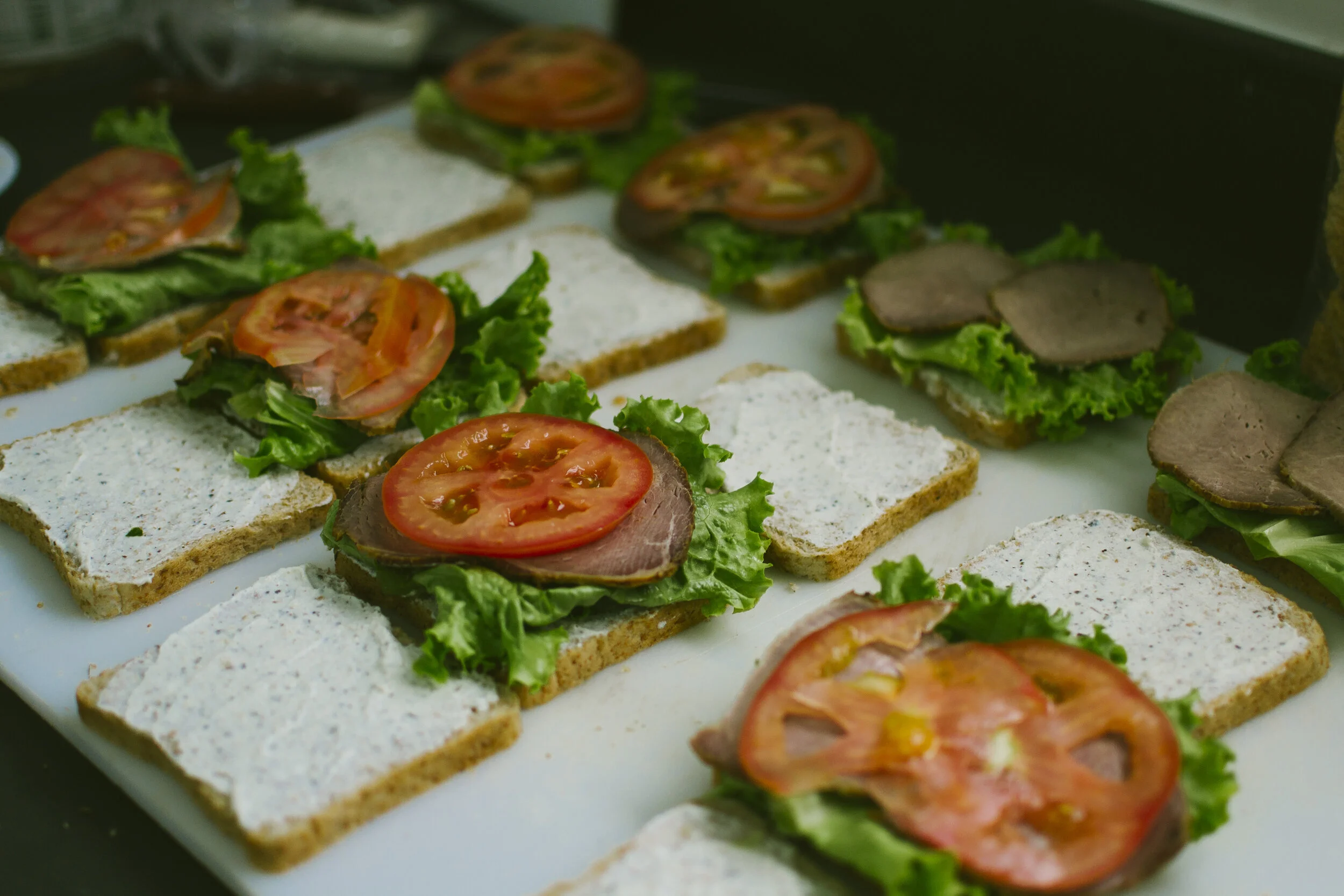 List of DC Public Schools Meal Sites as of March 23rd 