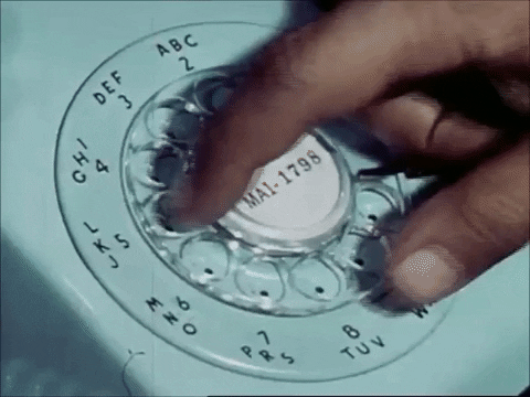 April 2 | MPD 6th District Sector 3 Community Conference Call