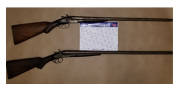 Screen Shot 2020-03-25 at 6.29.41 PM.png