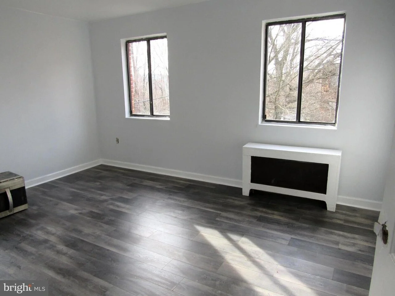 FOR SALE | 4729 1st St SW #303 - $140,000