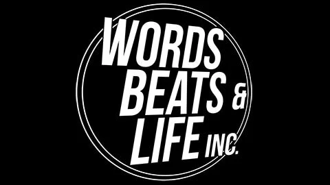 Words Beats &amp; Life seeks PT Head College Material Coach - $15k to $20k