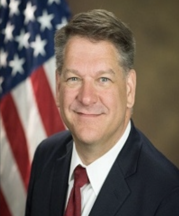 [PR] United States Attorney for the District of Columbia Timothy J. Shea's Statement Providing Examples of COVID-19 Scams to Avoid