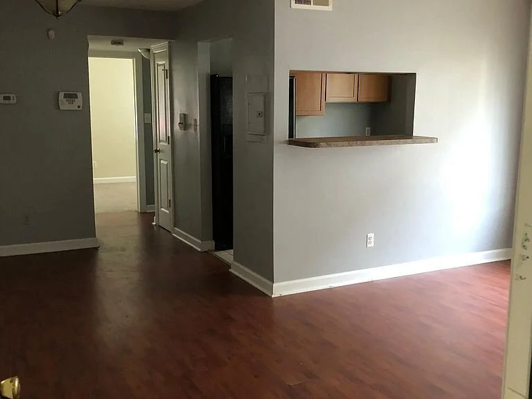 FOR RENT | 713 Brandywine St SE - $1,350/month