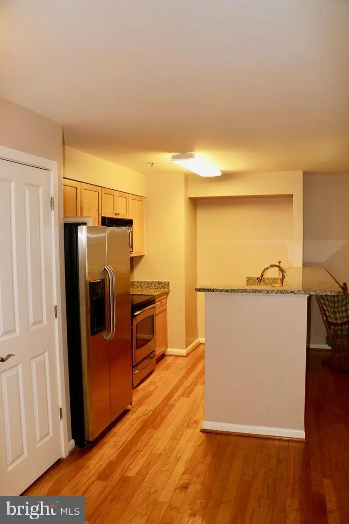 FOR SALE | 1501 27th St SE #206 - $99,000