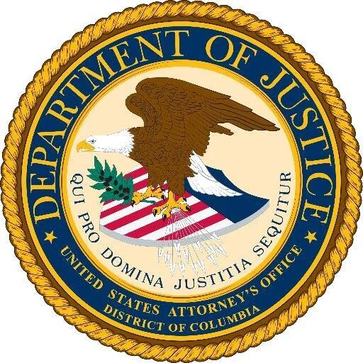 [PR] U.S. Attorney for the District of Columbia Announces Observance of April Sexual Assault Awareness Month and Sexual Assault and Child Abuse Awareness and Prevention Month