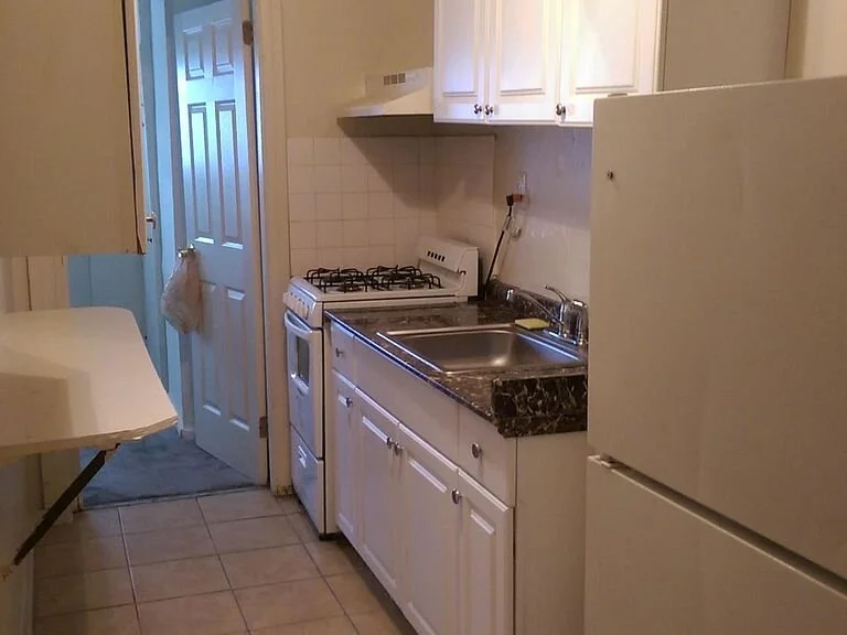 FOR RENT | 2809 Gainesville St SE #3 - $1,648/month