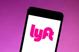 [PR] DC Nonprofits to Make Free, Accessible Transportation Available to Short-Term Housing Facilities, Low-Income Families, and Seniors through Lyft During COVID-19