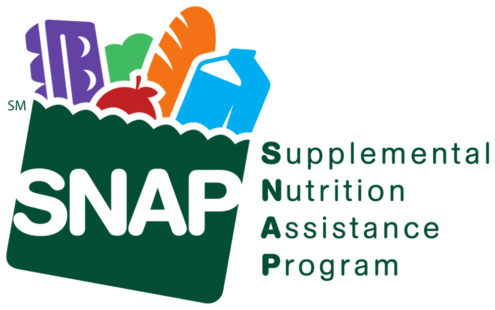 1200px-Supplemental_Nutrition_Assistance_Program_logo.svg.png