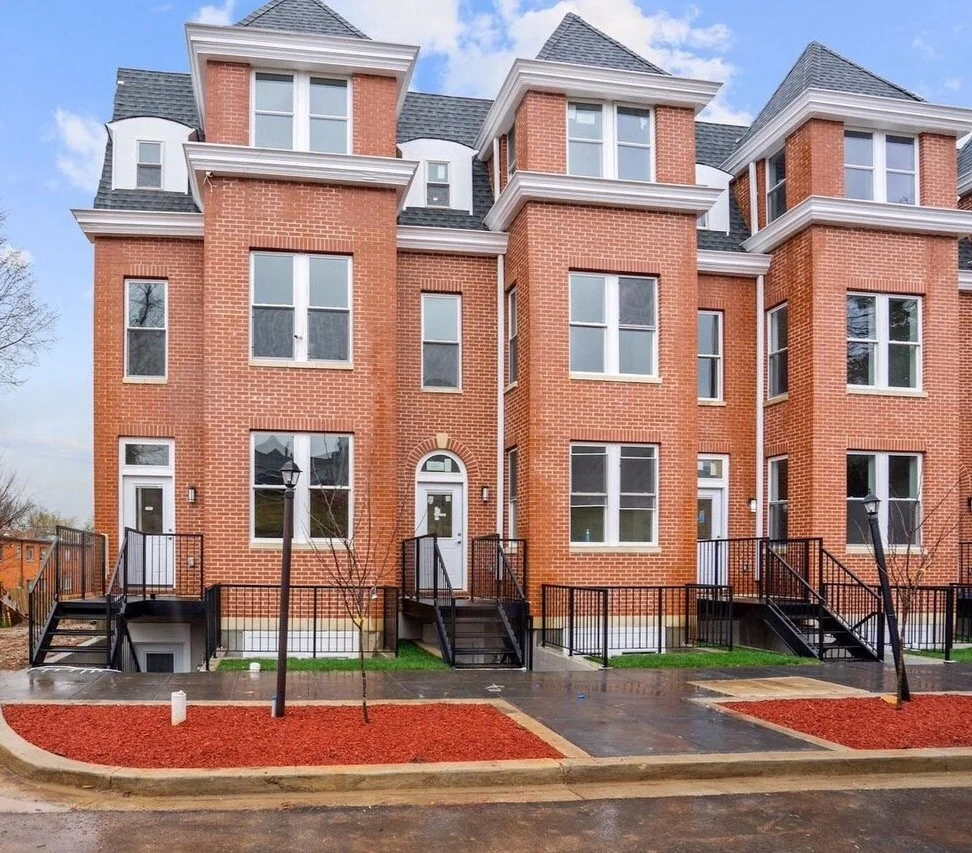 FOR SALE | 1612 26th Pl SE Unit A - $500,000